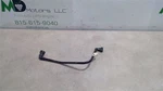 2018-2021 Chevrolet Equinox Fuel Vapor Canister Hose Tube 84850439 23283185. Fixed Price $50.00.