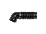 Dorman 696 804 Engine Air Intake Hose. Fixed Price $44.65.