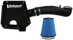 Volant 15453 PRO5 Closed Box Intake For 09-13 Silverado/sierra 5.3L/6.2L V8. Fixed Price $385.99.