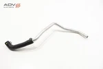 2017 - 2023 Porsche Panamera Hvac Heater Coolant Water Hose Tube Pipe Line Oem. Fixed Price $85.49.