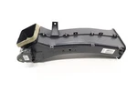 2015 - 2020 Chevrolet Suburban Rear Air Distribution Duct Vent Oem 22920714. Fixed Price $71.19.