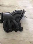 Lexus RX330 Std, Upper Intake Manifold, Efi, 2004-2007, 3.3L, 3MZFE, 17109-0A070. Fixed Price $100.00.