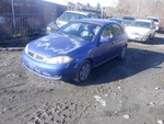 Used Air Cleaner Assembly Fits: 2007 Suzuki Reno Grade. Fixed Price $140.70.