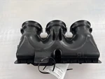 2020-2025 Nissan Sentra Instrument Panel Air Duct Oem 27860-6LB0A. Fixed Price $60.39.