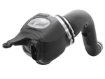Afe 51-72004 Momentum Hd Black Cold Air Intake For 10-12 Dodge Ram 6.7L. Fixed Price $435.00.