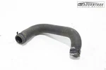 2021-2023 Buick Envision 2.0L Engine Coolant Cooling Bypass Hose Pipe Oem. Fixed Price $34.64.