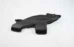 Front Engine Motor Air Intake Manifold Cooling Duct Oem Bmw X1 X2 28I 16-22. Fixed Price $84.95.