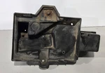 2001-2007 Dodge Caravan 3.3L Battery Tray W/ Speed Control P/n 04860474AC Oem. Fixed Price $49.99.