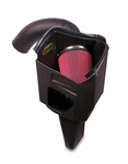 Airaid Cold Intake 301-254. Fixed Price $415.00.