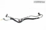 2011-2016 Bmw 535I F10 Power Steering Gear Rack Pinion Hose Tube Pipe Line Oem. Fixed Price $70.19.