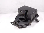 2016-2020 Acura Ilx Air Intake Cleaner Filter Box Cracked Mounting Tab. Fixed Price $114.71.