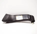 New Bmw X1 F48 Front Left Brake Air Duct 51747342491 2015 Original. Fixed Price $119.90.