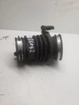 Fusion 2014 Engine Intake Air Tube/resonator Authentic Factory Oem. Fixed Price $55.00.