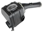 Afe Power 51-76003 Momentum Gt Cold Air Intake System W/ Pro Dry Media. Fixed Price $416.99.