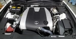 Aem Cold Air Intake System For 2013-2020 Lexus IS350 GS350 RC350 3.5L V6. Fixed Price $379.99.