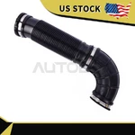 For 2011-2016 Chevrolet Cruze Limited 1.4L Engine Air Intake Hose 13265784. Fixed Price $22.99.