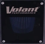 Volant 12540 Cool Air Intake Kit. Fixed Price $345.05.