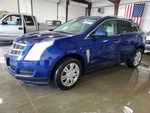 2012-2016 Cadillac Srx Air Cleaner/box. Fixed Price $93.10.