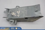 2011-2013 Bmw 550I Front Right Side Lower Air Vent Duct Channel Oem 227931-15. Fixed Price $17.40.