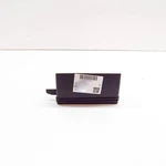 New Audi A8 D3 Air Intake Manifold Duct 4E0129627H Genuine. Fixed Price $53.27.