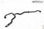 2018-2019 Bmw X3 G01 Radiator Coolant Overflow Reservoir Hose Pipe Tube Oem. Fixed Price $85.46.