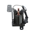 2019-2020 Ram 2500 3500 Electrical Relay Oem New Genuine Mopar 68393978AB. Fixed Price $100.28.
