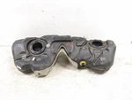 2016-2020 Chevrolet Camaro Gas Fuel Tank 86807557 *6.2L Mt Rwd. Fixed Price $548.62.