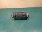 98 - 02 Kia Sportage Air Intake Rubber Hose Tube 2.0L Oem. Fixed Price $23.96.