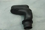 1981-1983 Datsun 280ZX Engine Fresh Air Intake Duct / Pipe Oem 62861 P7900. Fixed Price $44.50.