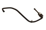 2018-2024 Bmw X3 G01 Fuel Tank Breather Hose Tube Line W/ Purge Solenoid OEM#139. Fixed Price $69.00.