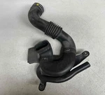 2007-2009 Toyota Prius Air Intake Inlet Duct Both 17751-21120 Oem. Fixed Price $50.00.