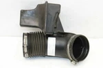2010 Bmw 328I N51 Air Hose Duct Oem. Fixed Price $37.17.