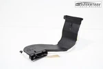 2016-2020 Cadillac CT6 Front Left Side Rearward Floor Air Outlet Duct Oem. Fixed Price $42.89.