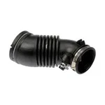 Dorman Oe Solutions Engine Air Intake Hose DOR-696-020 Add Vehicle For Fitment. Fixed Price $41.39.