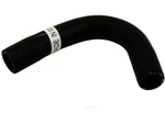 Water Pump Inlet Ac Delco Coolant Hose Fits Gmc Sierra 1500 1999-2013 99ZPXMWG. Fixed Price $31.01.