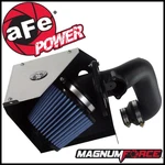 Afe Magnum Force STAGE-2 Air Intake System 2002-06 Audi A4 / Quattro 1.8L. Fixed Price $379.05.