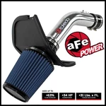 Afe Takeda STAGE-2 Pro Cold Air Intake Fits 2008-2014 Subaru Impreza Wrx 2.5L. Fixed Price $336.30.