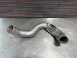 2008 Ford F-250 Super Duty Diesel Charge Pipe 8C34-6F073-CD. Fixed Price $75.00.