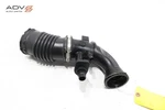 2019 - 2025 Bmw M850I G15 4.4L Engine Left Air Cleaner Intake Hose Tube Pipe Oem. Fixed Price $54.99.