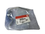 Cummins 3957081 Injector Fuel Supply Tube. Fixed Price $41.95.