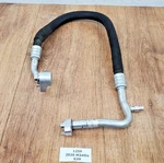 20-25 Oem Bmw G42 G20 G22 M240 M340 B58D 3.0L Air Conditioning Hose Pipe. Fixed Price $124.95.