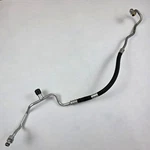 2010-2017 Mercedes E550 Coupe A/c Ac Air Conditioning Line Hose Oem. Fixed Price $45.60.