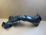 2015 2020 Acura Tlx 2.4L Air Intake Hose Tube Pipe 17243-RDF-A00 Oem Pieces. Fixed Price $75.00.