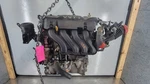 06 Toyota Yaris Engine 1.5L Vin 5TH Digit 1NZFE 16-19/HATCHBACK. Fixed Price $879.96.