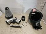 12-15 Honda Civic Si/acura Ilx 2.4L 1.8L Afe TM-1018P-D Takeda Cold Air Intake. Fixed Price $309.99.