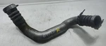 2016-2019 Nissan Titan Xd Cummins Right Air Intercooler Pipe Hose 14468EZ40A. Fixed Price $89.99.
