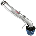 Injen SP2092P Aluminum Short Ram Cold Air Intake For 2006-20 Lexus IS350 V6 3.5L. Fixed Price $331.93.