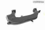 2015-23 Dodge Challenger Front Left Driver Side Dashboard Air Vent Duct Oem. Fixed Price $74.99.