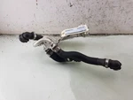 Air Conditioning Line Ac Pipe Alfa Romeo Giulia (952) 2017 50544151. Fixed Price $147.37.
