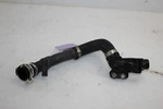 2017-2019 Fiat 124 Spider Charge Air Cooler Tube A40113333 Oem DR140. Fixed Price $102.30.